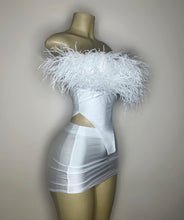 Load image into Gallery viewer, Snow White Set