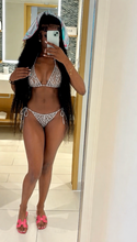 Load image into Gallery viewer, Crystal Cove Bikini
