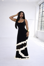 Load image into Gallery viewer, The Spiral Dress
