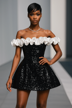 Load image into Gallery viewer, Romance Dress
