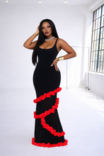 Load image into Gallery viewer, The Spiral Dress
