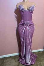 Load image into Gallery viewer, Soft Spell Gown
