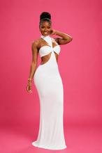 Load image into Gallery viewer, Halo Dress
