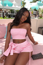 Load image into Gallery viewer, Bow Obsession Set
