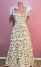 Load image into Gallery viewer, Dolly Gown
