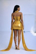 Load image into Gallery viewer, Pure Allure
