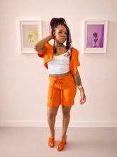 Load image into Gallery viewer, Golden Hour Set
