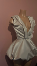 Load image into Gallery viewer, The Gallery Dress
