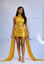 Load image into Gallery viewer, Pure Allure
