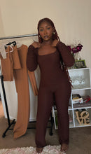 Load image into Gallery viewer, Coco Jumpsuit
