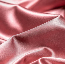 Load image into Gallery viewer, Batwing Dress

