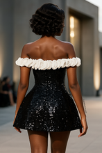 Load image into Gallery viewer, Romance Dress
