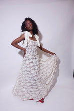 Load image into Gallery viewer, Dolly Gown
