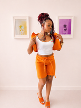 Load image into Gallery viewer, Golden Hour Set
