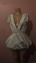 Load image into Gallery viewer, The Gallery Dress

