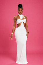 Load image into Gallery viewer, Halo Dress

