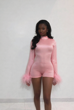 Load image into Gallery viewer, Hollywood Bodysuit
