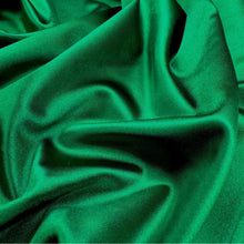 Load image into Gallery viewer, The Gallery Dress
