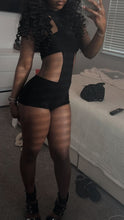 Load image into Gallery viewer, Midnight Luxe Jumpsuit
