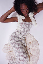Load image into Gallery viewer, Dolly Gown
