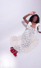 Load image into Gallery viewer, Dolly Gown
