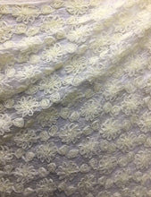 Load image into Gallery viewer, Dolly Gown
