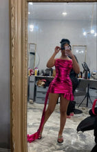 Load image into Gallery viewer, Shine Dress
