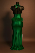 Load image into Gallery viewer, Elegance Gown
