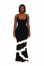 Load image into Gallery viewer, The Spiral Dress
