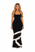 Load image into Gallery viewer, The Spiral Dress
