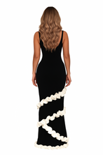 Load image into Gallery viewer, The Spiral Dress
