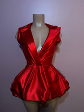 Load image into Gallery viewer, The Gallery Dress
