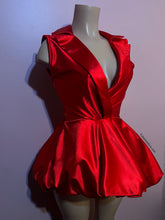 Load image into Gallery viewer, The Gallery Dress
