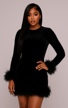 Load image into Gallery viewer, Swan Mini
