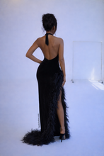 Load image into Gallery viewer, Hollywood Gown
