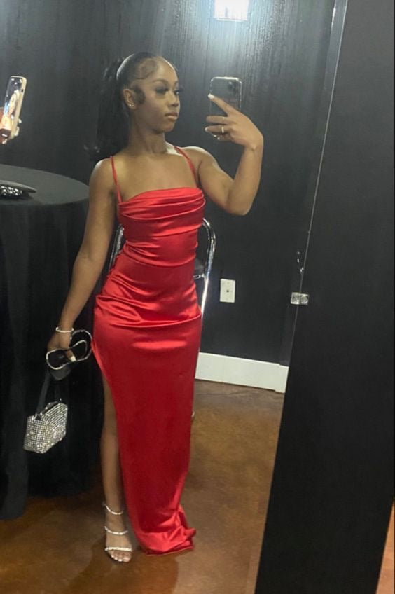 silk bodycon dress Silk Bodycon Dress