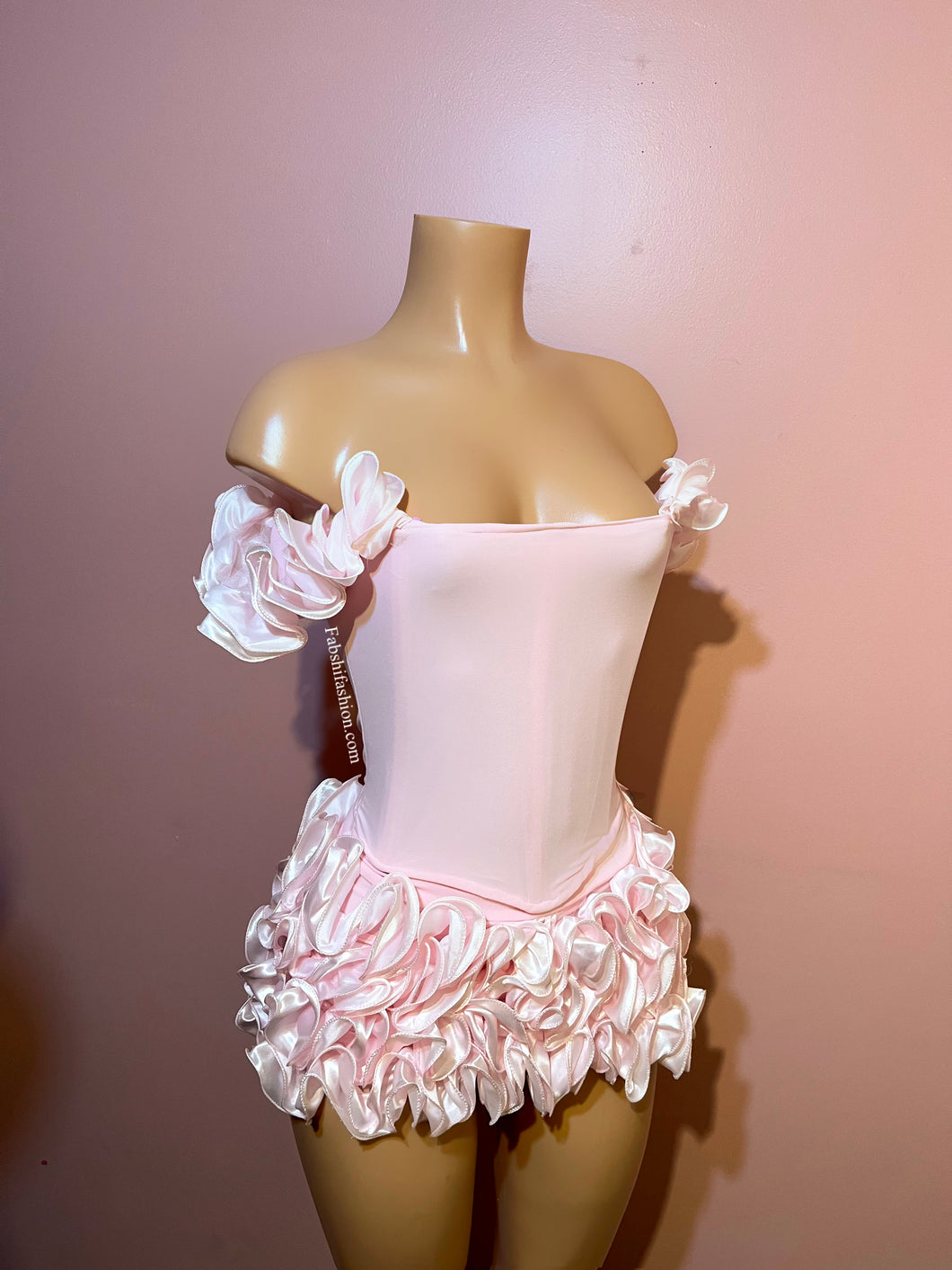 Petal Set