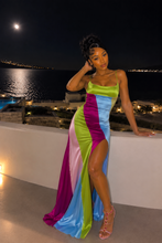 Load image into Gallery viewer, Vintage Gown
