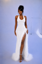 Load image into Gallery viewer, Hollywood Gown
