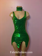 Load image into Gallery viewer, Tinkerbell costume
