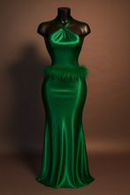 Load image into Gallery viewer, Elegance Gown
