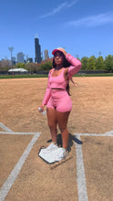 Load image into Gallery viewer, Athletic Barbie Set
